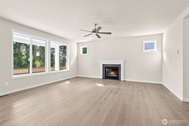 9005 Wyatt Court SE, Tumwater, WA 98501
