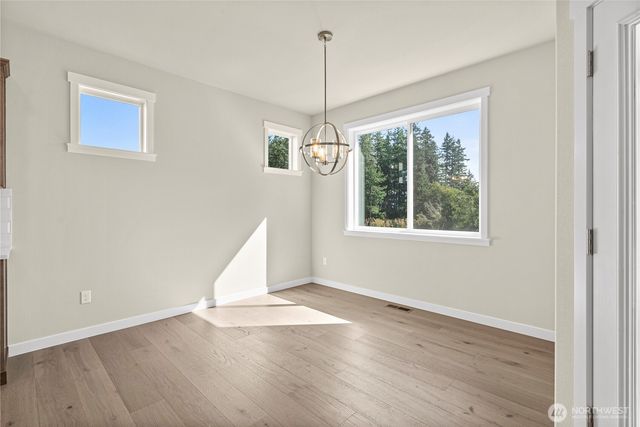 9005 Wyatt Court SE, Tumwater, WA 98501