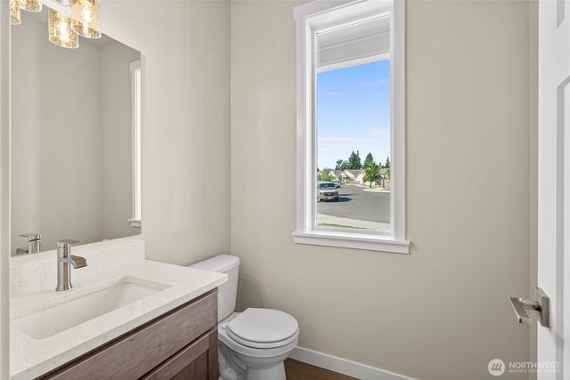 9005 Wyatt Court SE, Tumwater, WA 98501