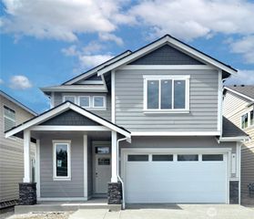 9005 Wyatt Court SE, Tumwater, WA 98501
