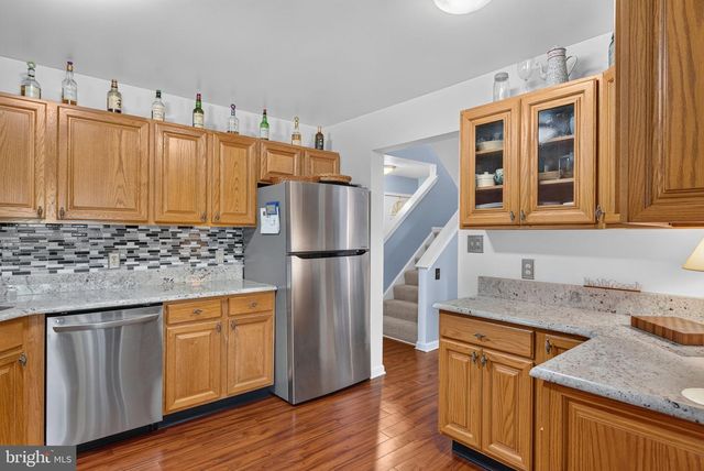 29 ROCKFORD RD, Mountville, PA 17554