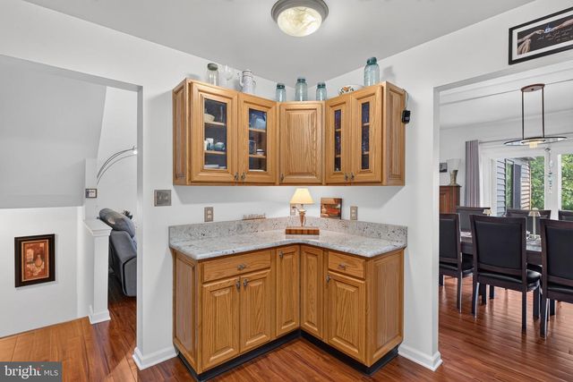 29 ROCKFORD RD, Mountville, PA 17554