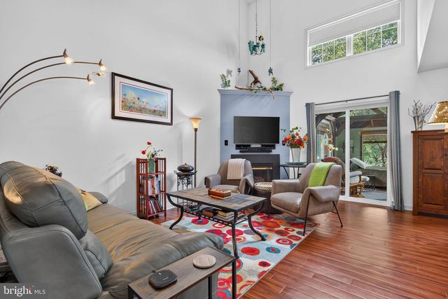 29 ROCKFORD RD, Mountville, PA 17554