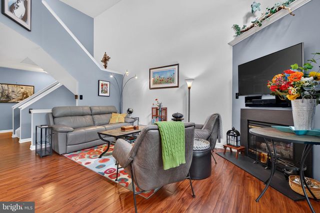 29 ROCKFORD RD, Mountville, PA 17554