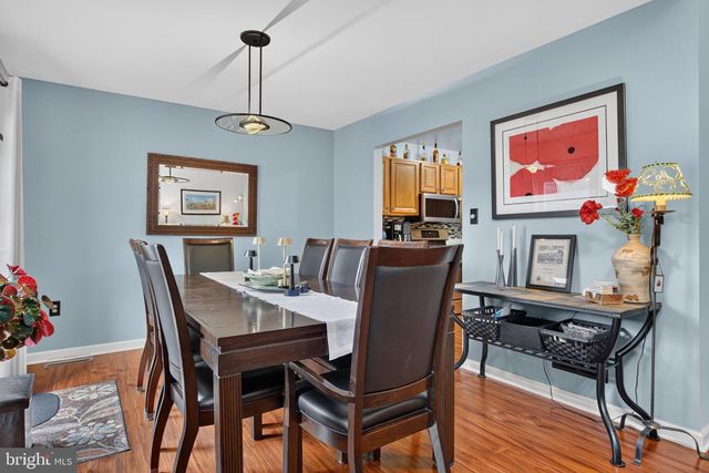 29 ROCKFORD RD, Mountville, PA 17554