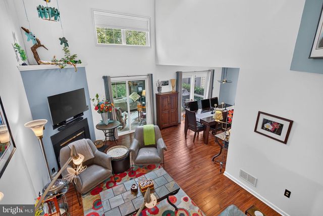 29 ROCKFORD RD, Mountville, PA 17554