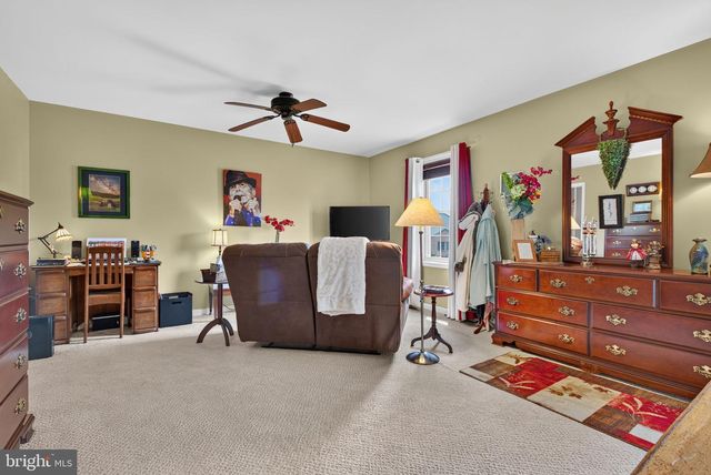 29 ROCKFORD RD, Mountville, PA 17554