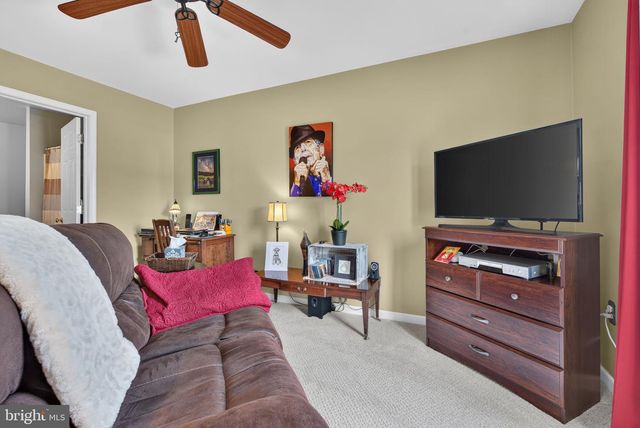 29 ROCKFORD RD, Mountville, PA 17554