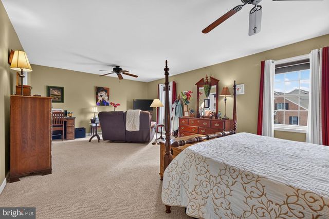 29 ROCKFORD RD, Mountville, PA 17554