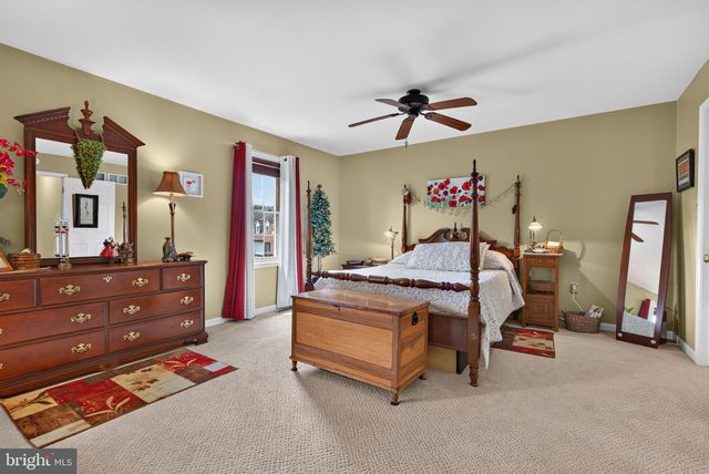 29 ROCKFORD RD, Mountville, PA 17554