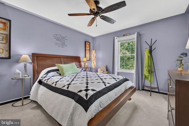 29 ROCKFORD RD, Mountville, PA 17554