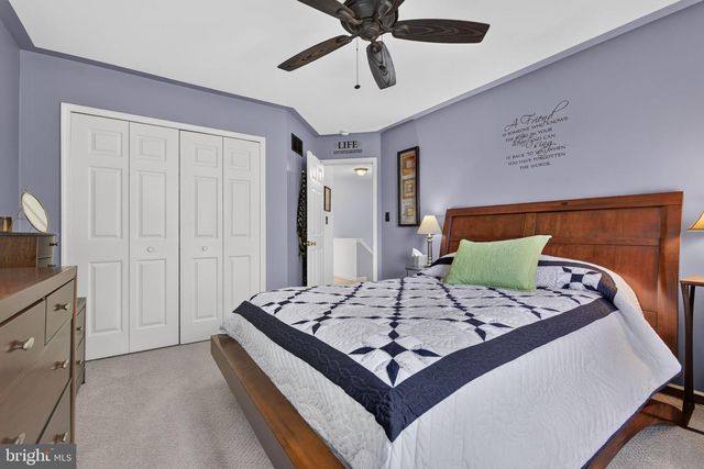 29 ROCKFORD RD, Mountville, PA 17554