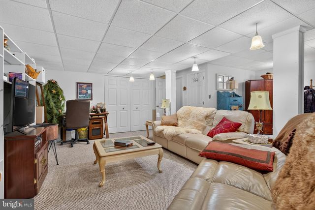 29 ROCKFORD RD, Mountville, PA 17554