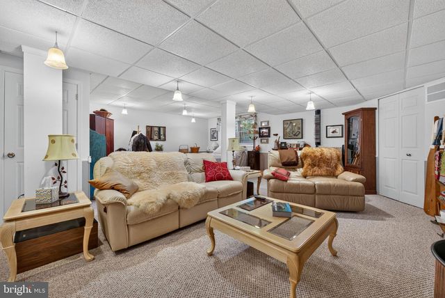 29 ROCKFORD RD, Mountville, PA 17554