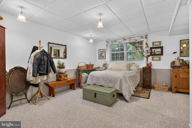 29 ROCKFORD RD, Mountville, PA 17554
