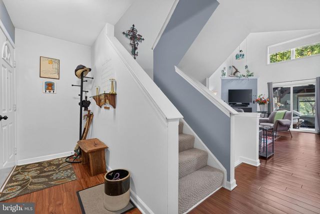 29 ROCKFORD RD, Mountville, PA 17554