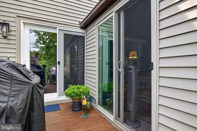 29 ROCKFORD RD, Mountville, PA 17554