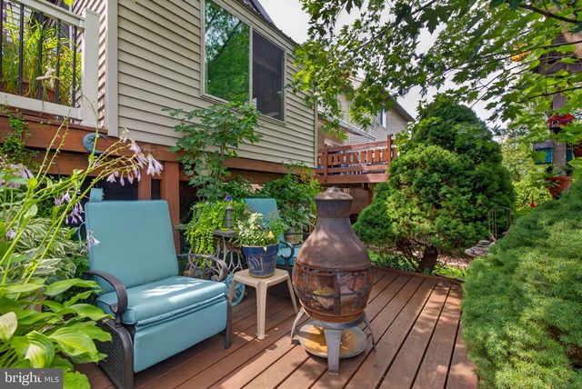29 ROCKFORD RD, Mountville, PA 17554