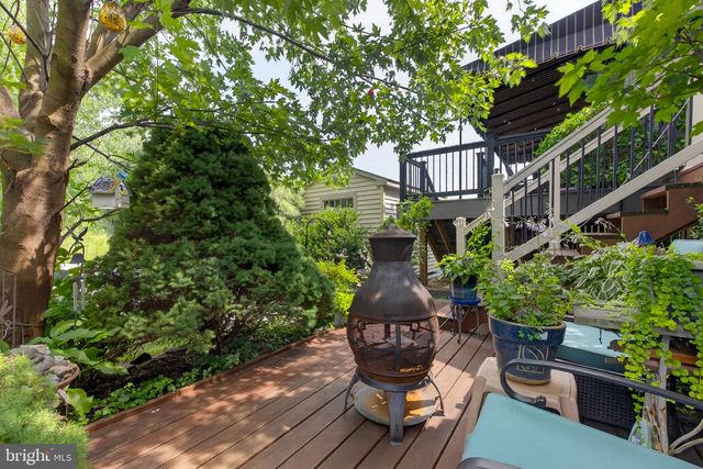 29 ROCKFORD RD, Mountville, PA 17554