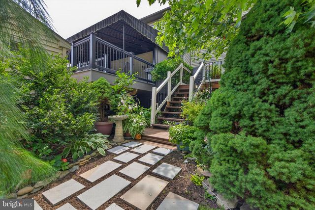 29 ROCKFORD RD, Mountville, PA 17554
