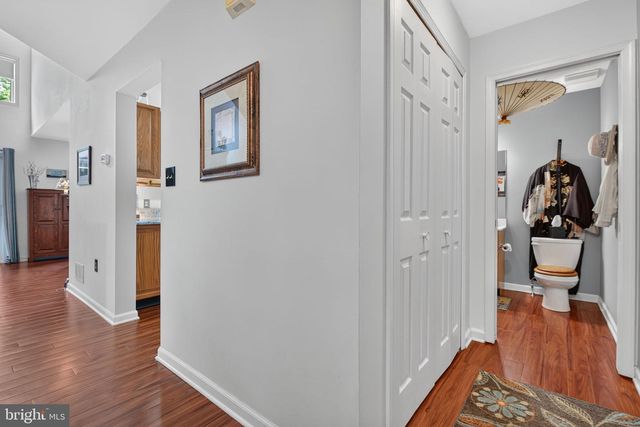 29 ROCKFORD RD, Mountville, PA 17554