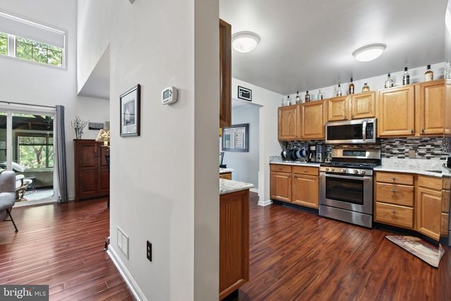 29 ROCKFORD RD, Mountville, PA 17554