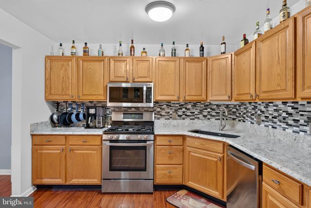 29 ROCKFORD RD, Mountville, PA 17554