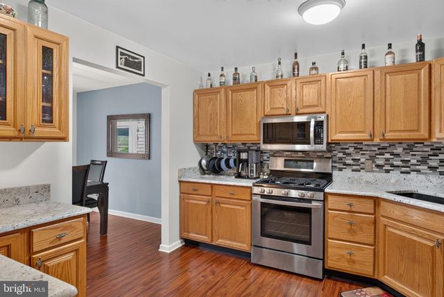 29 ROCKFORD RD, Mountville, PA 17554