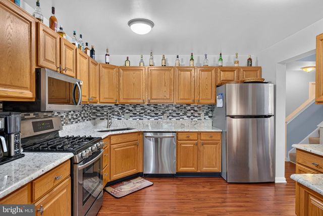 29 ROCKFORD RD, Mountville, PA 17554