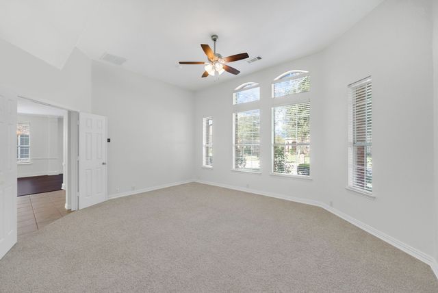 11070 Sonterra Lane, Frisco, TX 75033