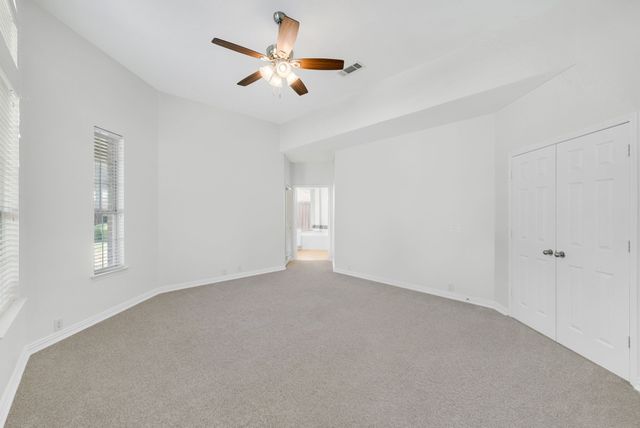 11070 Sonterra Lane, Frisco, TX 75033