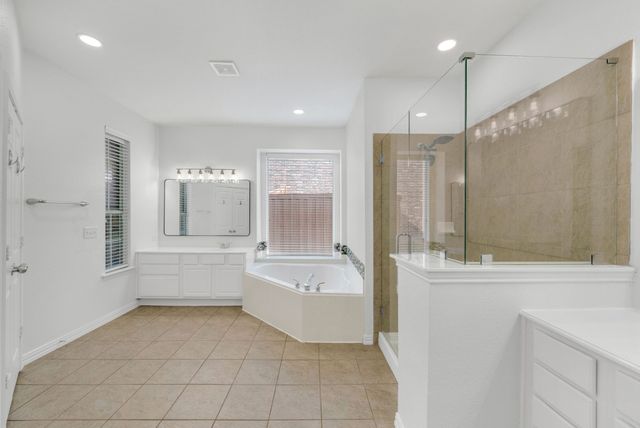 11070 Sonterra Lane, Frisco, TX 75033
