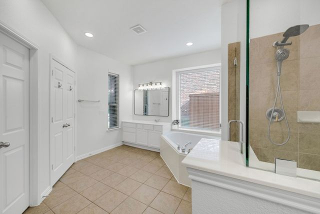 11070 Sonterra Lane, Frisco, TX 75033