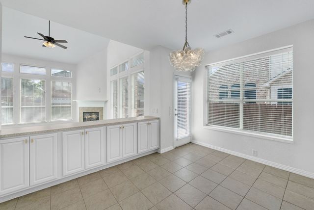 11070 Sonterra Lane, Frisco, TX 75033