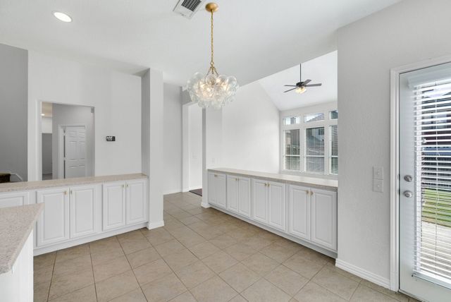 11070 Sonterra Lane, Frisco, TX 75033