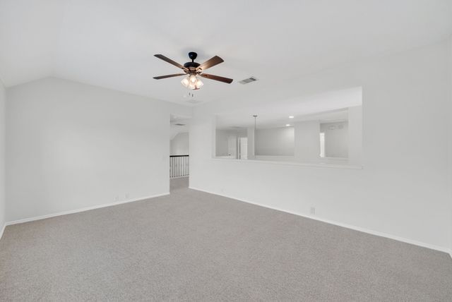 11070 Sonterra Lane, Frisco, TX 75033