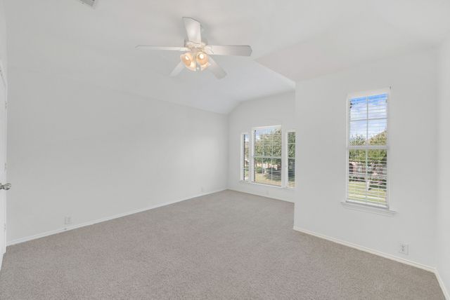 11070 Sonterra Lane, Frisco, TX 75033
