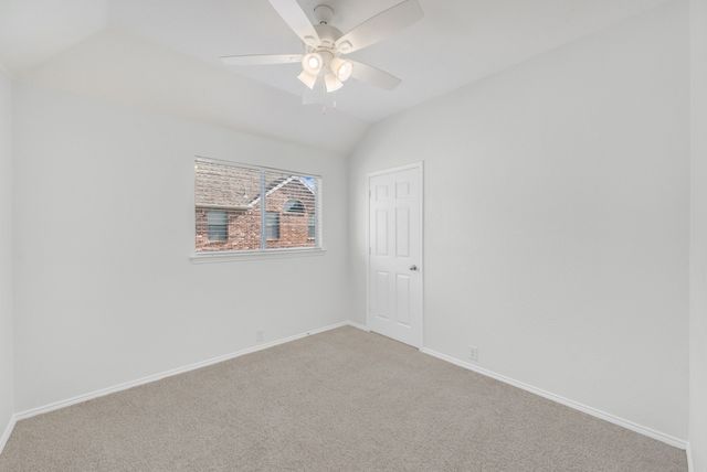 11070 Sonterra Lane, Frisco, TX 75033