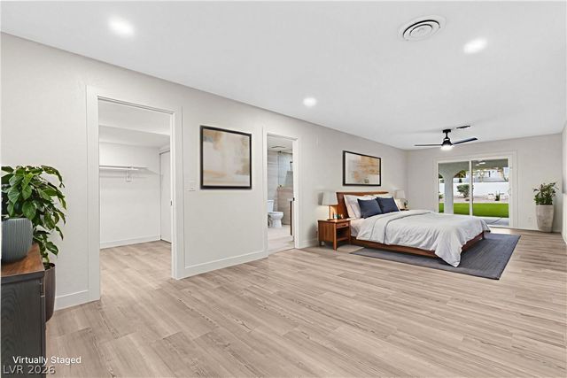 271 East Middleton Drive, Henderson, NV 89015