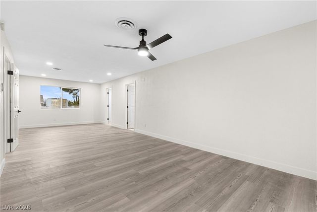 271 East Middleton Drive, Henderson, NV 89015
