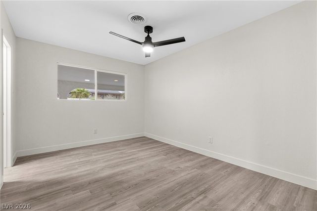 271 East Middleton Drive, Henderson, NV 89015