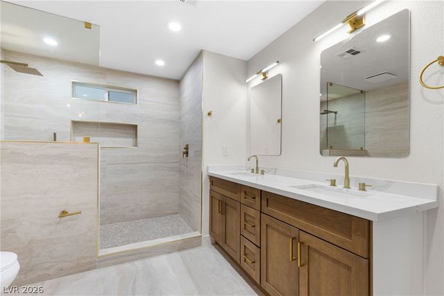 271 East Middleton Drive, Henderson, NV 89015