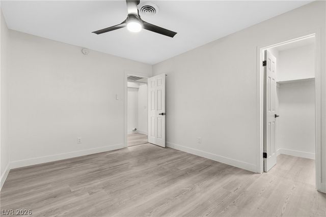 271 East Middleton Drive, Henderson, NV 89015