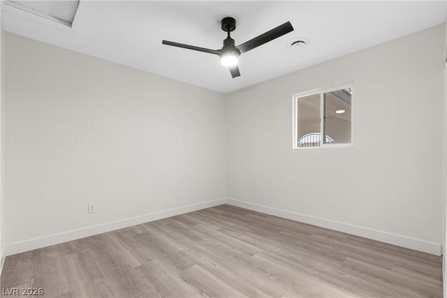 271 East Middleton Drive, Henderson, NV 89015