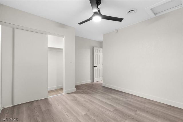 271 East Middleton Drive, Henderson, NV 89015