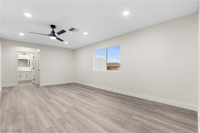 271 East Middleton Drive, Henderson, NV 89015