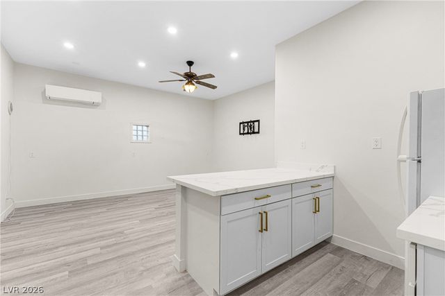 271 East Middleton Drive, Henderson, NV 89015