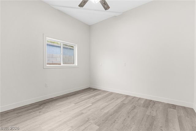 271 East Middleton Drive, Henderson, NV 89015