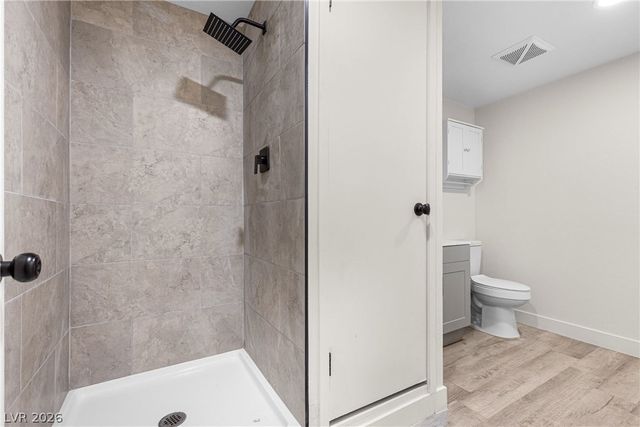271 East Middleton Drive, Henderson, NV 89015