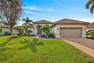 25080 Divot DR, Bonita Springs, FL 34135
